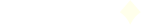 yokogawa