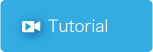 taijipidhelp