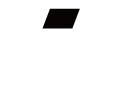taijipid